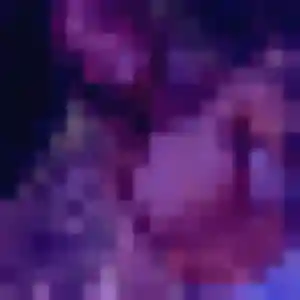 Amara, 24 ans, veut un rencontre adulte à Itxassou