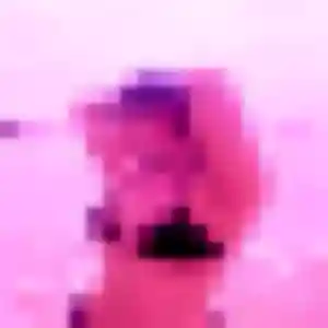 Dieynaba, femme de 23 ans veut rencontre adulte à Itxassou