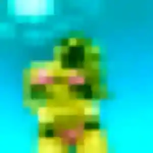 Fanny (37 ans) à Itxassou cherche un rencontre adulte aujourd'hui
