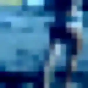 Ursule, 26 ans, en ligne à Itxassou pour une rencontre coquine