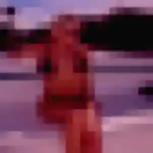 Funke, 40 ans, veut un rencontre adulte à Iverny