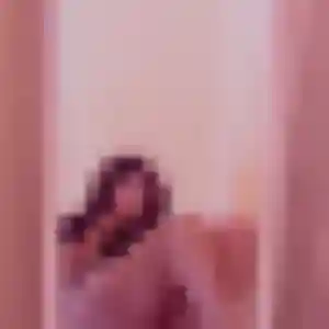 rencontre adulte à Ivoy-le-Pré : photo de Binta, 35 ans - accès libre
