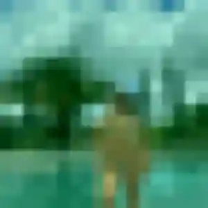 Rejoins Soline, 37 ans à Ivoy-le-Pré en privé