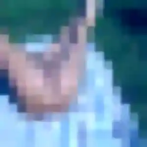 Belle Ngozi, 45 ans à Ivry-sur-Seine - voir sa photo