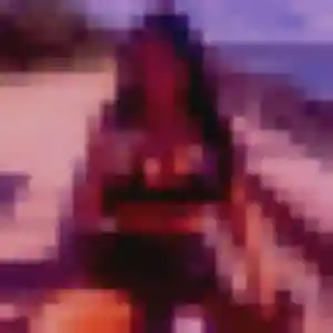 Photo de Ebele à Iwuy (35 ans) - rencontre adulte sans inscription