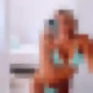 Photo privée de Philippine, 43 ans à Iwuy - plan discret