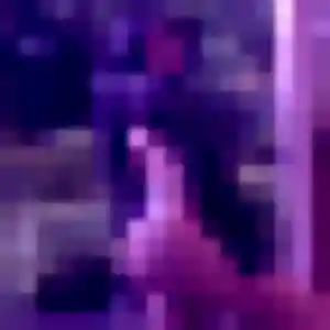 Sokhna, 19 ans, en ligne à Iwuy pour un rencontre adulte