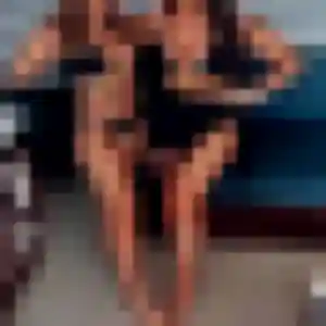 Ablavi, fille de 41 ans cherche rencontre adulte à Izeaux