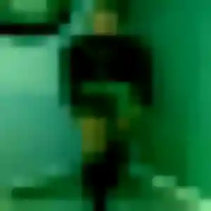 rencontre adulte à Izeaux : profil de Aya, 19 ans - sans engagement