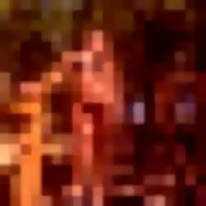 Blessing, 37 ans, veut un rencontre adulte à Izeaux