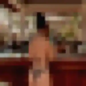 Profil de Éléonore à Izeaux (38 ans) - rencontre adulte sans inscription