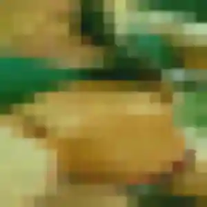 Esther, 23 ans, en ligne à Izeaux pour un rencontre adulte