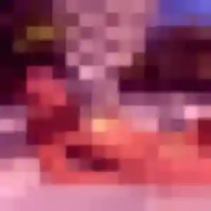 Folake, 39 ans, disponible à Izeaux pour une rencontre coquine