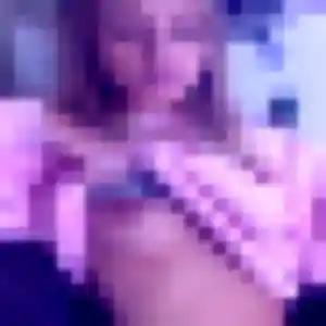 Michèle, fille de 30 ans propose rencontre adulte à Izeaux