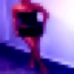 rencontre adulte à Izeaux : profil de Océane, 43 ans - sans engagement