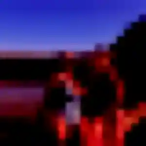 Découvre Pascaline, 27 ans à Izeaux en privé