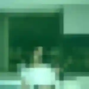 Ramata, femme de 35 ans veut rencontre adulte à Izeaux