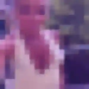 Profil de Amani à Izel-lès-Hameau (33 ans) - rencontre adulte gratuit