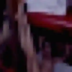 Coumba (27 ans) à Izel-lès-Hameau cherche une rencontre maintenant