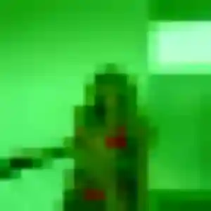 Diane, 35 ans, cherche un rencontre adulte à Izel-lès-Hameau