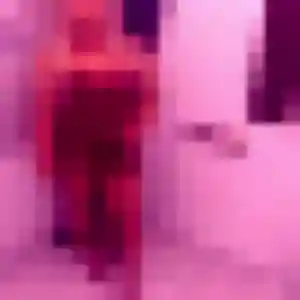 Éva (42 ans) à Izel-lès-Hameau attend un rencontre adulte ce soir