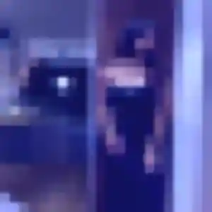 Farida, femme de 23 ans propose rencontre adulte à Izel-lès-Hameau