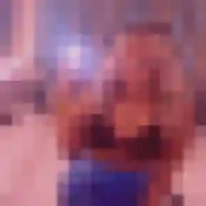 Latifa, 45 ans, dispo pour rencontre adulte à Izel-lès-Hameau