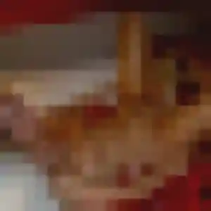 Photo sexy de Ornella, 27 ans à Izel-lès-Hameau - plan discret
