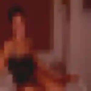 Rébecca, fille de 33 ans cherche rencontre adulte à Izel-lès-Hameau
