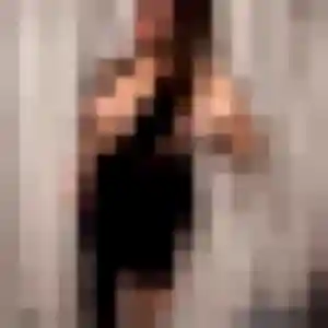 Découvre Amara, 38 ans à Izernore gratuitement