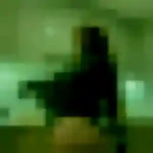 Dienaba, 24 ans, disponible à Izernore pour un rencontre adulte