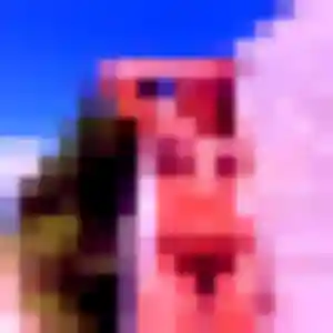 Ehui, 35 ans, connectée à Izernore pour un rencontre adulte