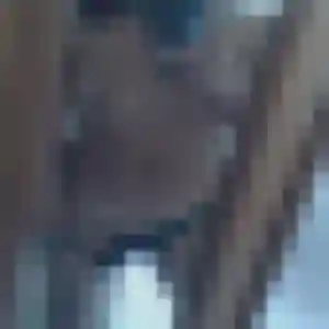 Gathoni, femme de 45 ans propose rencontre adulte à Izernore