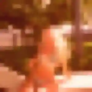 Mabinty (37 ans) à Izernore cherche un rencontre adulte rapidement