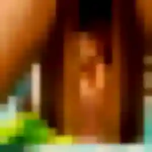 Photo sexy de Oumy, 22 ans à Izernore - rencontre sans lendemain