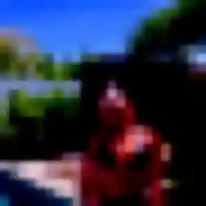 Roxane, 22 ans, dispo pour rencontre adulte à Izernore