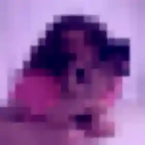 Afia (32 ans) à Izeron propose une rencontre rapidement