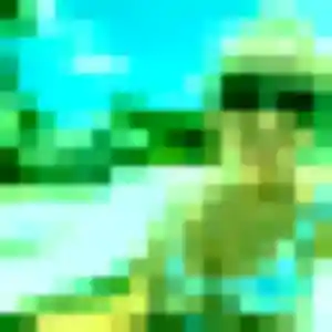 Capucine (34 ans) à Izeron cherche un rencontre adulte maintenant