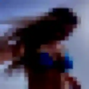 rencontre adulte à Izeron : photo de Malika, 29 ans - inscription gratuite