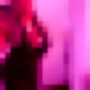 Yvette de Izeron, 23 ans - rencontre adulte sans lendemain