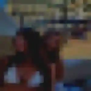 Ayélé de Izeure, 33 ans - rencontre adulte sans lendemain