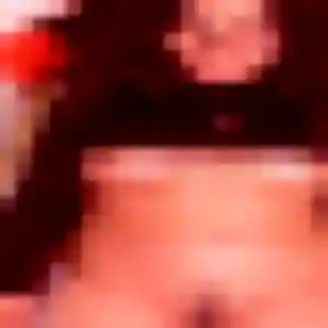 Bernadette (30 ans) à Izeure attend un rencontre adulte ce soir