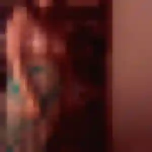 Capucine, 42 ans, disponible à Izeure pour un rencontre adulte