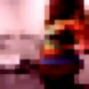 Céline, femme de 42 ans veut rencontre adulte à Izeure