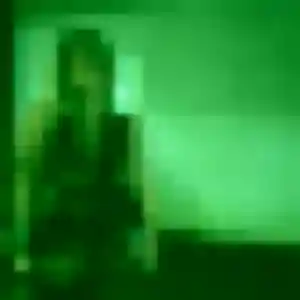 rencontre adulte à Izeure : profil de Éva, 19 ans - accès libre