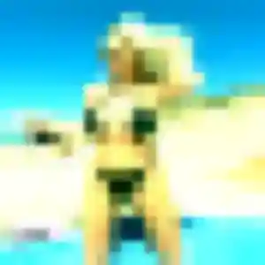 Photo sexy de Kadja, 44 ans à Izeure - plan discret