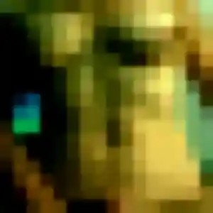 Profil de Khady à Izeure (25 ans) - rencontre adulte discret