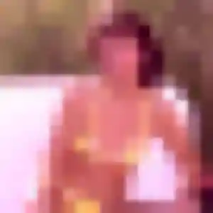 rencontre adulte à Izeure : profil de Stella, 34 ans - accès libre