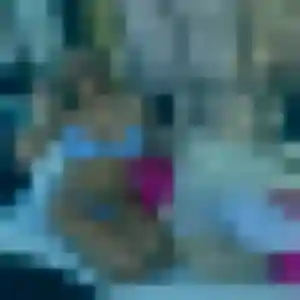 Photo sexy de Ténin, 19 ans à Izeure - plan discret