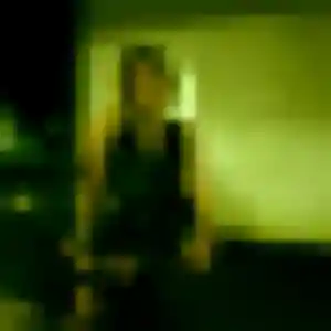 Tiffany, 28 ans, veut un rencontre adulte à Izeure